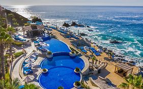 Hacienda Encantada Resort & Residences